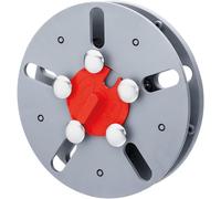 KNIPEX Changer Magazine Empty, 97 39 90