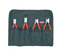 KNIPEX 00 19 56 Circlip Pliers