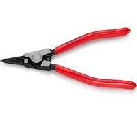 KNIPEX Circlip Pliers 140 mm, 46 11 G2