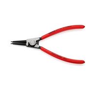 Knipex Circlip Pliers 180mm - For Circlips Outside Shaft - 46 11 A2
