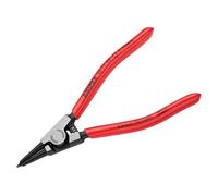 Knipex 81022 A0 Ext-circlip Plier 3-10MM- you get 6