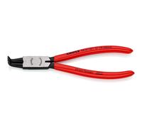 KNIPEX Circlip Pliers for internal circlips in bore holes (170 mm) 44 21 J21