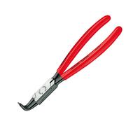Knipex Circlip Pliers For Internal Circlips In Bore Holes 300mm
