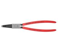 Knipex 44 31 J32 Circlip Pliers Internal 45° Bent Tip 40-100mm J32