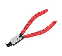 Knipex 44 21 Internal 90 Degree Circlip Pliers 12mm - 25mm