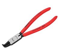 Knipex Circlip Pliers Internal 90° Bent Tip 19 - 60mm J21 KPX4421J21