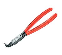 Knipex Circlip Pliers Internal 90° Bent Tip 40 - 100mm J31