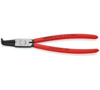 Knipex Circlip Pliers Internal External Straight Bent Choose Size 8-140mm range