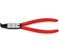 Knipex 44 21 J21 Internal Bent Circlip Pliers 19mm - 60mm - 56174