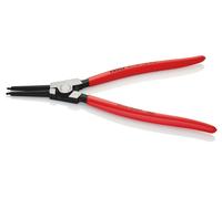 Knipex Circlip Pliers Internal External Straight Bent Choose Size 8-140mm range