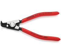 Knipex Circlip Pliers Internal External Straight Bent Choose Size 8-140mm range
