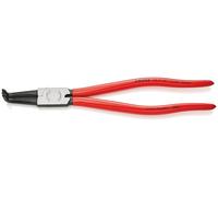 Knipex Circlip Pliers Internal External Straight Bent Choose Size 8-140mm range