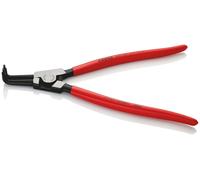 Knipex Circlip Pliers Internal External Straight Bent Choose Size 8-140mm range