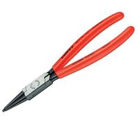 Knipex 44 11 J1 SB Circlip Pliers Internal Straight 12-25mm J1