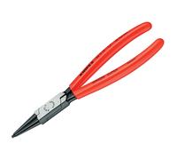 Knipex Circlip Pliers Internal Straight 40-100mm J3 44 11 J3 SB