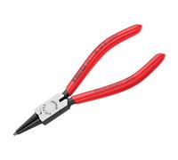 Knipex Circlip Pliers Internal Straight 8-13mm J0 44 11 J0 SB