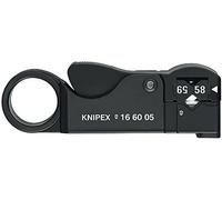 KNIPEX Coax Wire Stripper