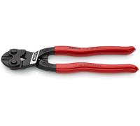 Knipex CoBalt High Leverage Bolt Cutters 8" 71 01 200