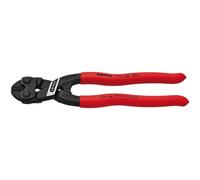 Knipex 54223 Cobolt® 71 01 200Sbe Compact Bolt Cutter 200Mm each