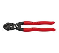 Knipex Cobolt 71 01 200SBE Compact Bolt Cutter, 200mm