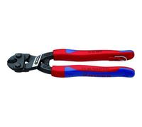 KNIPEX CoBolt Compact Bolt Cutter (200 mm) 71 32 200 T
