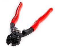 Knipex CoBolt Compact Bolt Cutters Size 200 x 41 x 15 mm Capacity 6mm 7101200