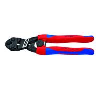 KNIPEX Cobolt High Leverage Compact Bolt Cut