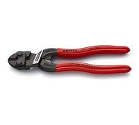 KNIPEX CoBolt S Compact Bolt Cutters (160 mm) 71 01 160, colour