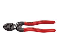 KNIPEX CoBolt S Compact Bolt Cutters (160 mm) 71 01 160 SB (self-service card/blister)
