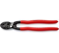 KNIPEX CoBolt XL Compact Bolt Cutter (250 mm) 71 01 250