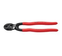 Knipex CoBolt XL (250 mm) 71 01 250