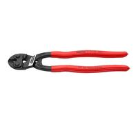 Knipex CoBolt® XL Compact Bolt Cutters Recessed 250mm