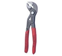 Knipex 87 01 150 Cobra® Hightech Water Pump Pliers 150mm