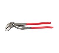 Knipex 13759 Cobra® 87 01 400 Waterpump Pliers 400Mm each