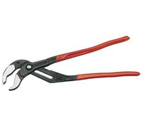 Knipex 64952 Cobra® 87 01 560 Waterpump Pliers Pipe Capacity 115Mm each
