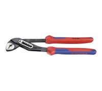 Knipex Cobra 87 02 300 SB Waterpump Pliers, 300mm
