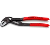 Knipex Cobra Slip-joint pliers