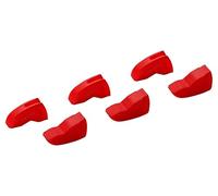 KNIPEX Cobra® High-Tech Water Pump Pliers