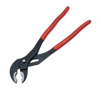 KNIPEX Cobra High-Tech Water Pump Pliers 87 01 250, 250 mm