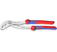 Knipex Cobra High-Tech Water Pump Pliers Comfort Handles 300 mm