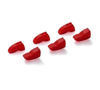 Knipex 87 09 180 V01 Protective Jaws (3 Pairs)