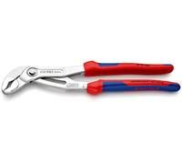 KNIPEX Cobra High Tech Water Pump Pliers Wrench 100-560 mm Choose Size