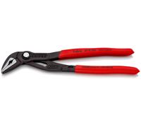 KNIPEX Cobra ES Water Pump Pliers extra-slim (250 mm) 87 51 250
