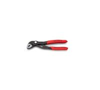 Knipex 87 01 150 SB Cobra® Water Pump Pliers Pvc Grip 150Mm