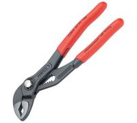 Knipex Cobra Hightech Water Pump Pliers 150mm 87 01 150