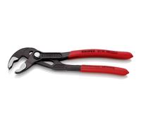 Knipex 87 01 300 Cobra Hightech Water Pump Pliers 300mm