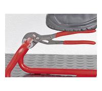 Knipex Cobra® Hightech Water Pump Pliers 250mm 87 02 250