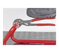 Knipex Cobra Hightech Water Pump Pliers 250mm 87 02 250