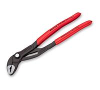 Knipex 87 01 125 SB Cobra® Mini Water Pump Pliers Pvc Grip 125Mm