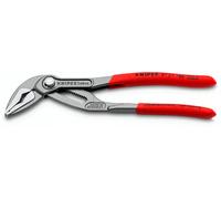 Knipex Cobra Push-Button Waterpump Multi Grip Pliers Grips 100-560mm Choose